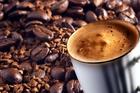 Italian Espresso