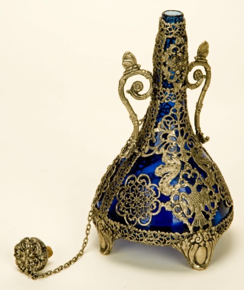  Handicraft  collection from Zhao Tailai