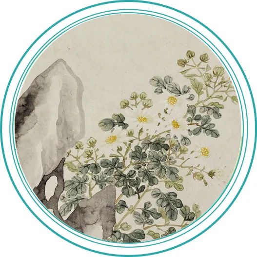 艺启学 | 定格动画云课堂：清明踏青赏春吃艾糍