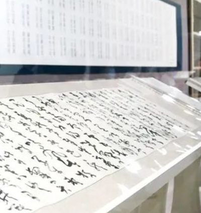 预告 | 换季了，“幸会”第二季也即将上新